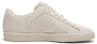 Order Puma Suede Notch 370082 01 Sneakers 370082-01