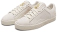 Lookbook Puma Suede Notch 370082 01 Sneakers 370082-01