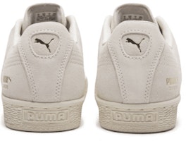 Puma Suede Notch 370082 01 Sneakers 370082-01 Shop Puma Suede Notch 370082 01 Sneakers 370082-01