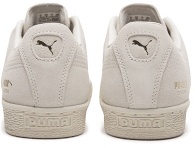 Puma Suede Notch 370082 01 Sneakers 370082-01 Shop Puma Suede Notch 370082 01 Sneakers 370082-01