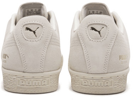 푸마 스웨이드 노치 370082 01 (Puma Suede Notch 370082 01) 370082-01 Shop 푸마 스웨이드 노치 370082 01 (Puma Suede Notch 370082 01) 370082-01