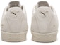 Shop Puma Suede Notch 370082 01 Sneakers 370082-01