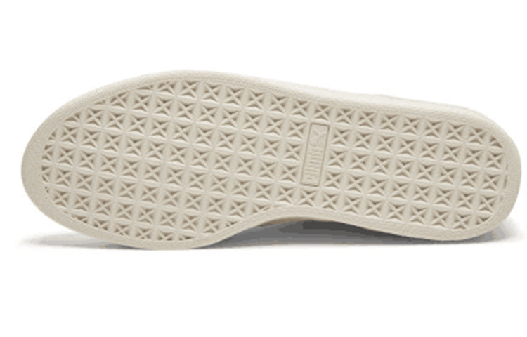 Purchase Puma Suede Notch 370082 01 Sneakers 370082-01