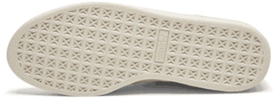 Puma Suede Notch 370082 01 Sneakers 370082-01 Purchase Puma Suede Notch 370082 01 Sneakers 370082-01