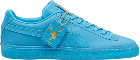 Puma Suede OP 'Play Loud' 400744-02 Puma Suede OP 'Play Loud' 400744-02