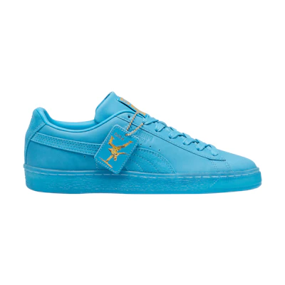 Puma Suede OP 'Play Loud'