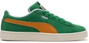 Order Puma Suede Patch 'Hijau Archive' 395388-01