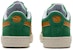 Puma Suede Patch 'Hijau Archive' 395388-01