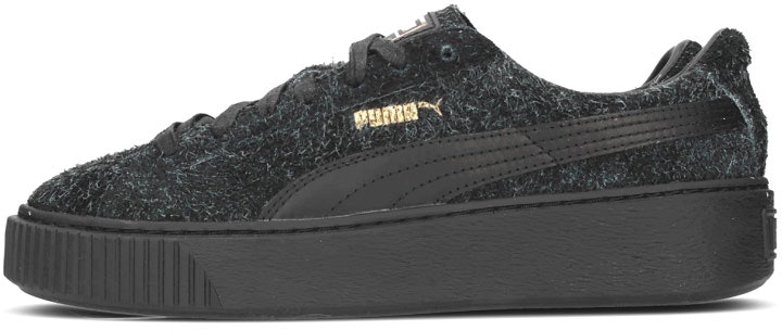 puma-suede-platform-elemental-black