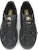 Puma Suede Platform 'Elemental - Hitam' 362224-01