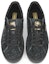 Lookbook Puma Suede Platform 'Elemental - Hitam' 362224-01