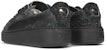 Puma Suede Platform 'Elemental - Hitam' 362224-01