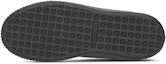 Purchase Puma Suede Platform 'Elemental - Hitam' 362224-01
