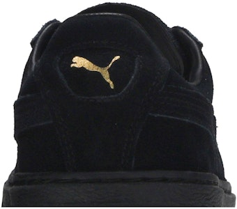 (W) Puma Suede Platform 'Oro' 362222-02 Sizing (W) Puma Suede Platform 'Oro' 362222-02