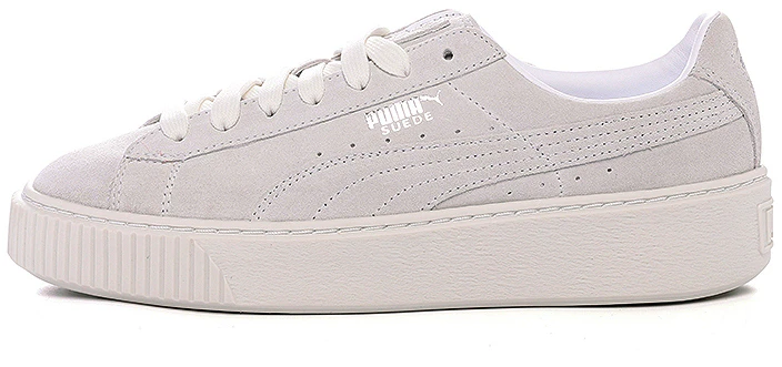 puma-suede-platform-grey-low-top-365698-02