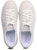 (W) Puma Suede Platform Kelabu 365698-02