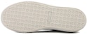 (W) Puma Suede Platform Kelabu 365698-02