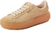 Buy Puma Suede Platform Trace 367259-02