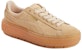 Puma Suede Platform Trace 367259-02