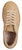 Puma Suede Platform Trace 367259-02