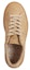Shop Puma Suede Platform Trace 367259-02