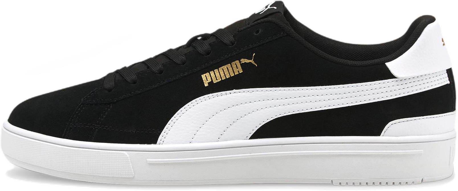 puma-suede-pro-slip-resistant-black-and-white-381108-01