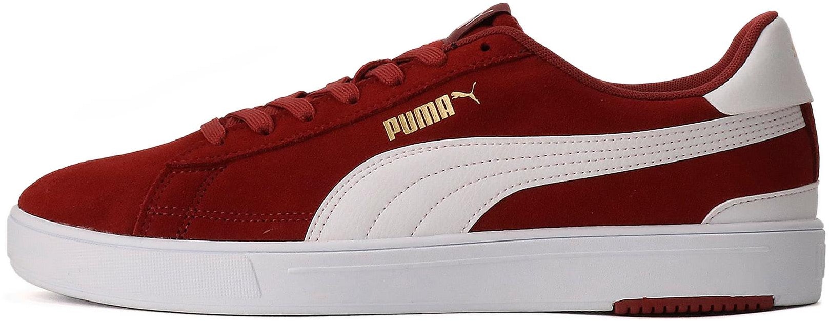 puma-suede-pro-low-non-slip-red-white-381108-03