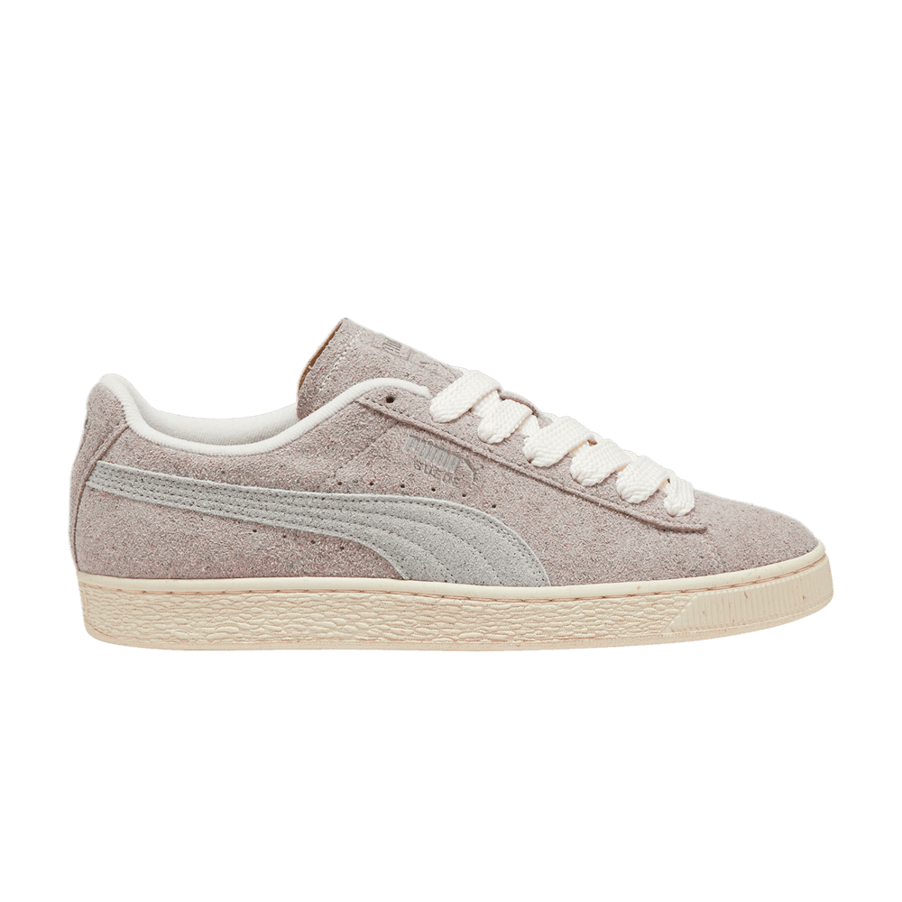 Puma Suede R-Suede 'Creamy Vanilla'