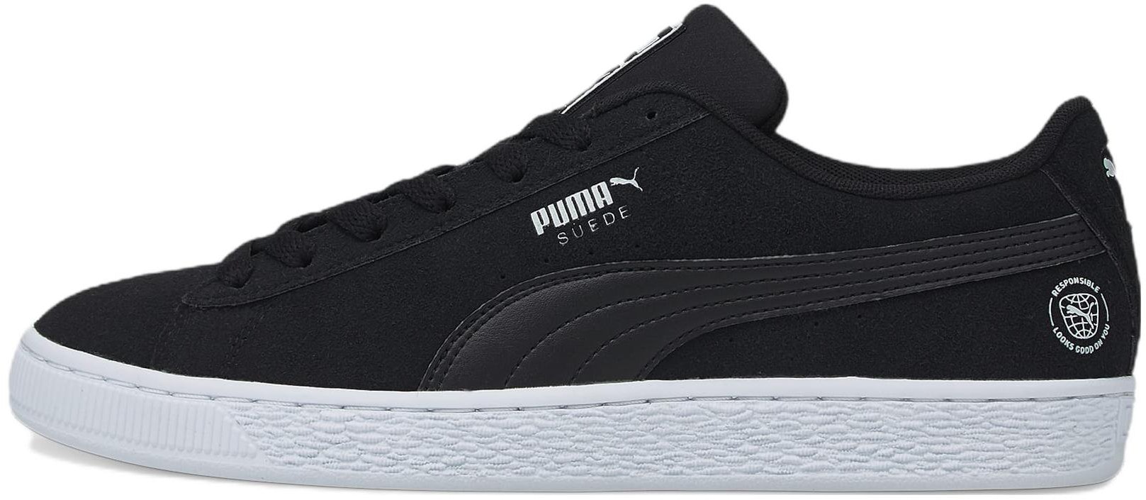 puma-suede-re-style-black-white