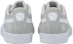 Shop Puma Suede ReStyle 'Putih' 383338-01