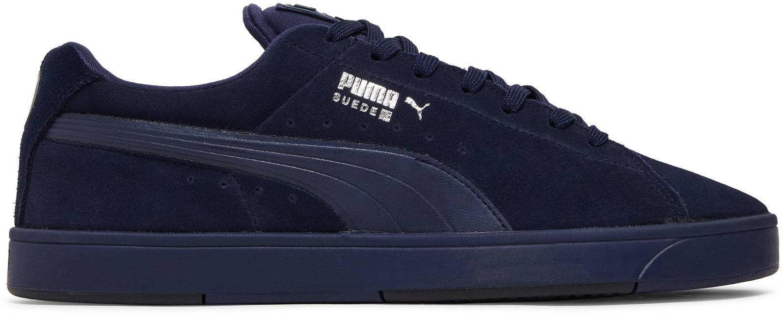 puma-suede-s-peacoat