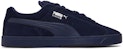 Puma Suede S 'Peacoat' Kasut Lelaki 356414-31