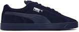 Buy Puma Suede S 'Peacoat' Kasut Lelaki 356414-31
