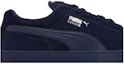 Order Puma Suede S 'Peacoat' Kasut Lelaki 356414-31