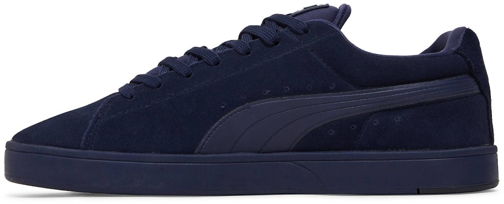 Puma Suede S 'Peacoat' 356414-31 Lookbook Puma Suede S 'Peacoat' 356414-31