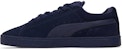 Puma Suede S 'Peacoat' Kasut Lelaki 356414-31