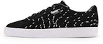 Buy Puma Suede Shantell Martin 365893-01