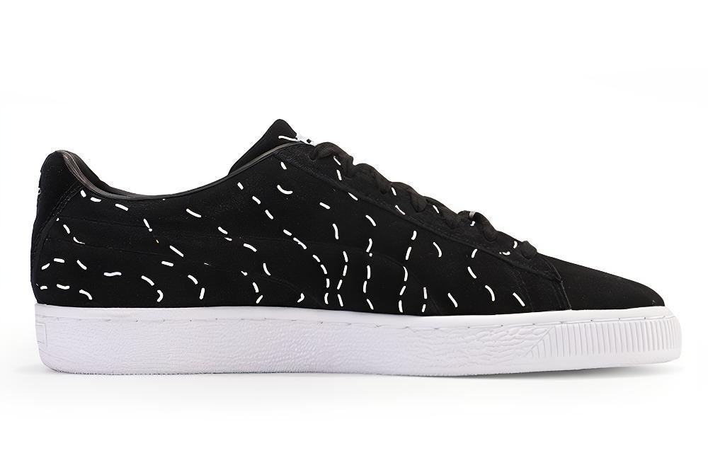 Order Puma Suede Shantell Martin 365893-01