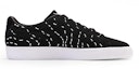 Order Puma Suede Shantell Martin 365893-01