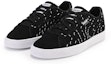 Lookbook Puma Suede Shantell Martin 365893-01