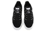 Shop Puma Suede Shantell Martin 365893-01