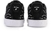 Purchase Puma Suede Shantell Martin 365893-01