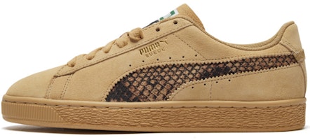 Puma Suede Shed 369568-02 Puma Suede Shed 369568-02