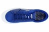 Lookbook Puma Suede Skate 'Biru Putih' 369241-05