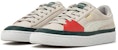 Puma Suede Skate 'KELABU' 369241-03