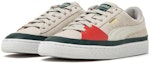 Lookbook Puma Suede Skate 'KELABU' 369241-03