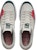 Puma Suede Skate 'KELABU' 369241-03