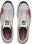Shop Puma Suede Skate 'KELABU' 369241-03