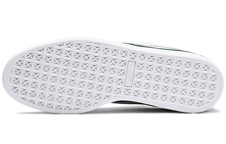 Purchase Puma Suede Skate 'ABU-ABU' 369241-03