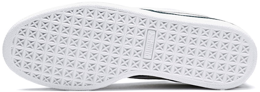 PUMA Suede 輕便 低幫 板鞋 男女同款 灰紅 Purchase PUMA Suede 輕便 低幫 板鞋 男女同款 灰紅